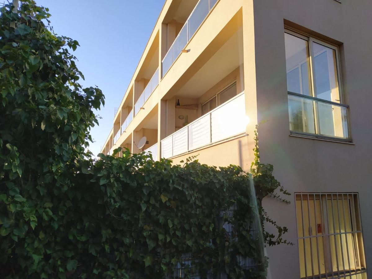 Recanto de Burgau Exterior foto